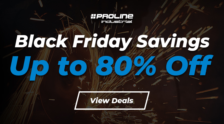 Picture for category Black Friday Crazy Deals